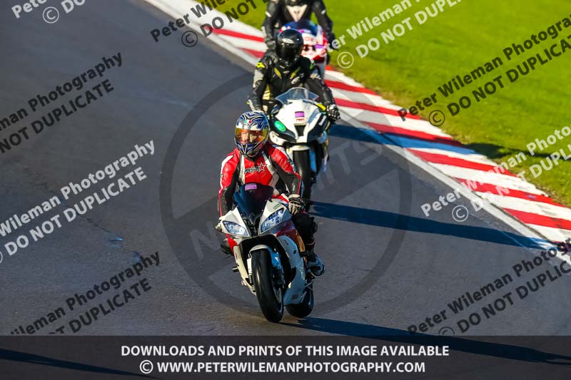 Donington;PJ Motorsport Photography 2020;donington no limits trackday;donington park photographs;donington trackday photographs;no limits trackdays;peter wileman photography;trackday digital images;trackday photos